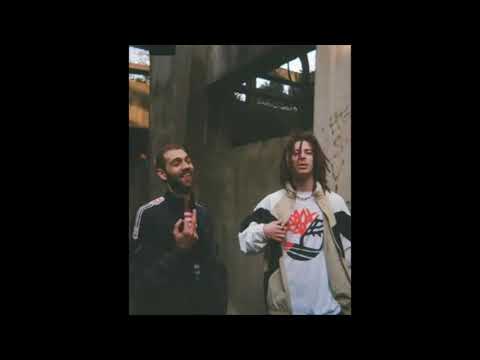 SWANA X DINO BLUNT   ŠNJEFKA (official music)