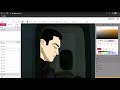 How To Make Videos Like Pixoury