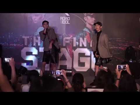 คลิกเพื่อดูคลิปวิดีโอ