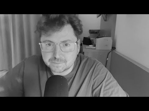 Каждый тысячный | George Che