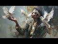 Michael Jackson S Unpublished Song About Palestine 1993