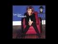 LEE ANN WOMACK - THE FOOL