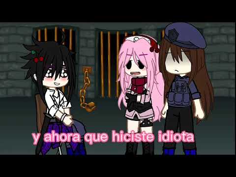 !Mi cerezo¡💗💗 #sasusaku #sakuraharuno