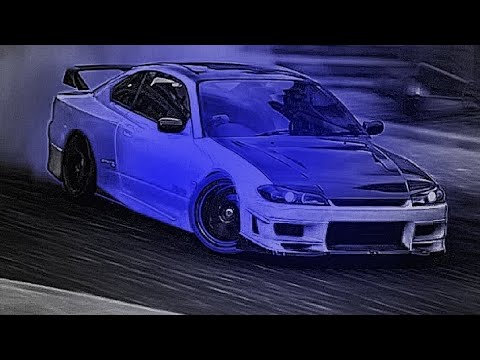 Automotivo Rosa Azul (comprei uma rosa azul)