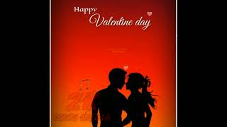 Happy Valentine's day🌹new Malayalam story 2022 February 14