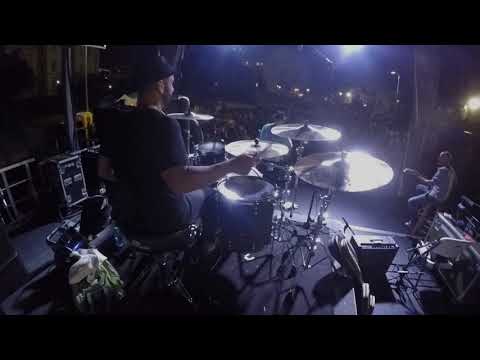 KRB PROM VID 2