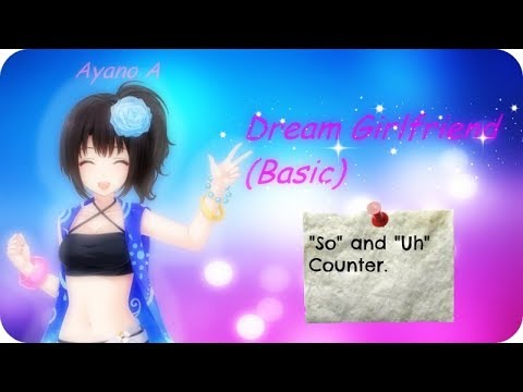 download lagu mp3 mp4 Dream Girlfriend How To Give Advice, download lagu Dream Girlfriend How To Give Advice gratis, unduh video klip Dream Girlfriend How To Give Advice