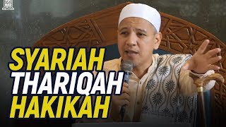 Download lagu Syariah, Thariqah, & Hakikah - Habib Novel Alaydrus | 31 Agustus 2019 mp3 Download lagu Syariah, Thariqah, & Hakikah - Habib Novel Alaydrus | 31 Agustus 2019 mp3