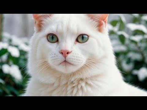 came back home after 7 months