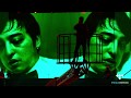 Joji SLOW DANCING IN THE DARK Live At Head In The Clouds Festival 2019