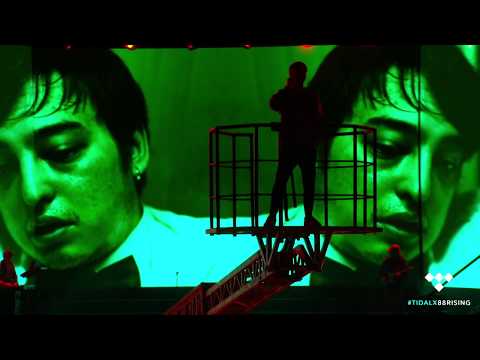 download lagu mp3 mp4 Joji Live, download lagu Joji Live gratis, unduh video klip Joji Live