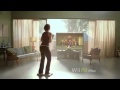 Wii Fitness Wii Fit Plus Us Tv Commercial