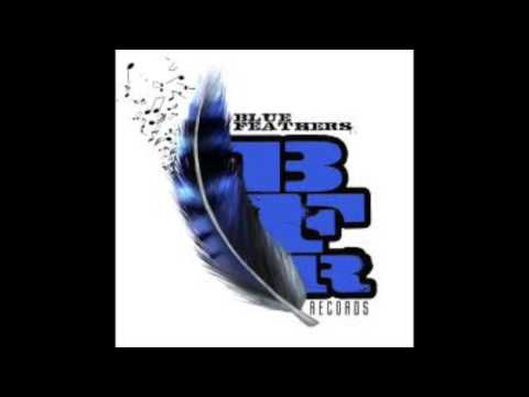 Whyg ft Pressa- Swagman