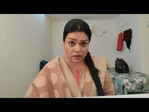PALLAVI NEVKAR neighbour