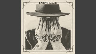 Turn Back Jimmy Creek