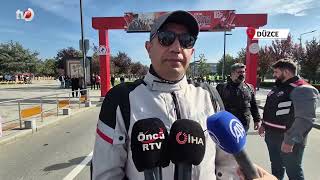 Bu Kez Cumhuriyet İçin Kontak Açtılar