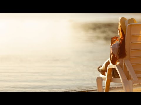 AUTOGENIC TRAINING   HELPING YOU RELAX