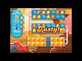 Candy Crush Soda Saga Level 82 No Boosters