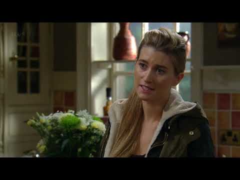 Emmerdale 18th February 2015