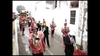 preview picture of video 'GURDWARA BABA ADLI JI PIND GARCHA 2013 VIDEO PART 5 BY RUPINDER SINGH GARCHA 1garcha1'