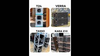 Download lagu Midel nulup mp3