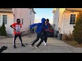 Young Thug Guwop Feat Quavo Offset And Young Scooter