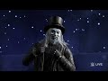 WWE 2K24 MyRISE Mode All CUTSCENES