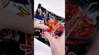 Download lagu Yes or yes?? @greenteasoylatte mp3