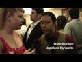 Hot Tamales Live Premiere Party Extended Cut