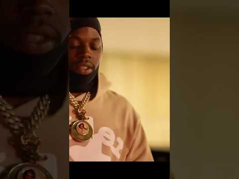 Yo Trap Feat. Roe Bread - Road (Official Music Video) #shorts #viral #trending #love