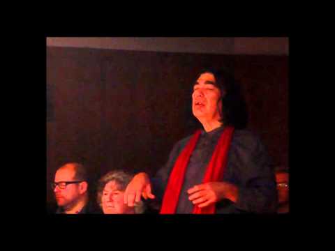 Iancu Dumitrescu "Numerologie Secrete"-London version