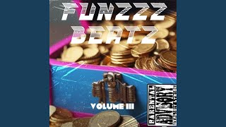 Download lagu QUICK COOK mp3