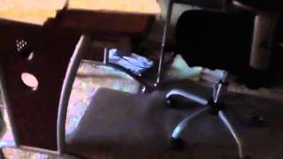 Tylers Carolina Christmas