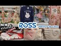 ROSS DRESS FOR LESS NEW ARRIVALS CLOTHING PURSES DECOR MORE SPRING 2026