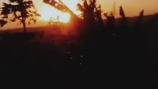 Download lagu Story wa versi cb 100 classic mp3