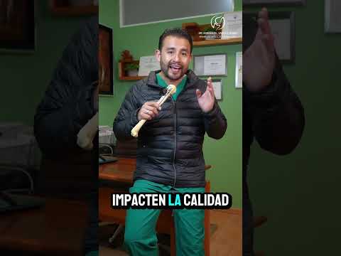 José Emmanuel Vargas Jasso-30