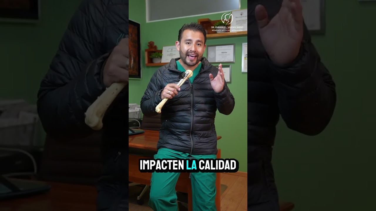 José Emmanuel Vargas Jasso-30