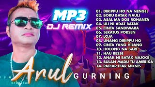 Download lagu Arul Gurning - DJ REMIX BATAK LAGU TERBAIK ARUL GURNING || FULL ALBUM mp3 Download lagu Arul Gurning - DJ REMIX BATAK LAGU TERBAIK ARUL GURNING || FULL ALBUM mp3