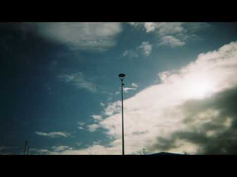 Watch Me 7Una Emotional Remix - 7una
