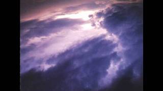 Morphine - In Spite of Me