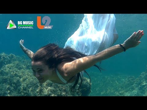 KLAVDIYA - Greshen kod / КЛАВДИЯ - Грешен код