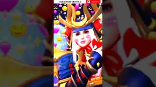 Download lagu CIWI CIWI ML NIE BOSS. SENGGOL DONK 😀 STORY WA Trend Viral TIKTOK ml mlbb #Mobilelegends #Shorts mp3 Download lagu CIWI CIWI ML NIE BOSS. SENGGOL DONK 😀 STORY WA Trend Viral TIKTOK ml mlbb #Mobilelegends #Shorts mp3