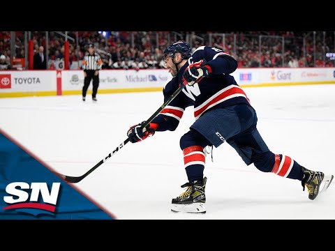 NHL Best Bets for Saturday, April 23rd 2022 2 hqdefault