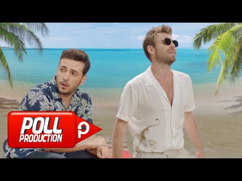 {Aşinayiz} {Aşinayiz} Best Songs