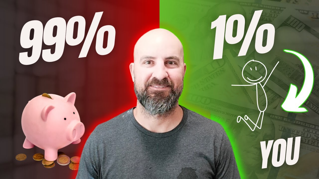 How to Sell More Than 99% of Etsy Sellers