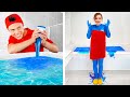 13 funny sibling pranks sister vs brother pranks