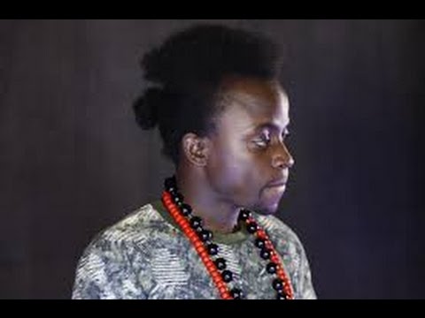 Wire by Barbi Jay New Ugandan Music