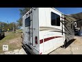 Check out this Video for a 2017 Forest River Sunseeker 3100SS(Stock #325219)  for sale by Pop RVs. This unit is located in Sarasota, FL