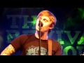 Brian Fallon - Here's Looking At You, Kid (The ...