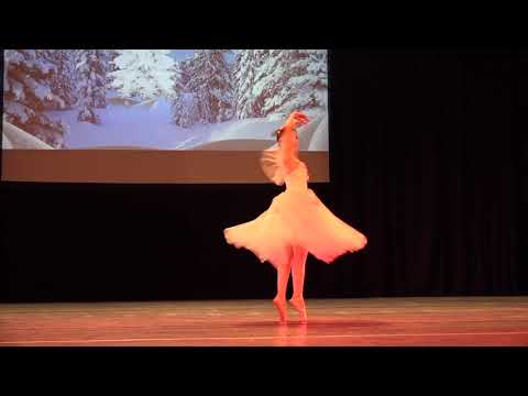 200111---403--Russisches Haus---22--REGENBOGEN Berlin, Tanz 